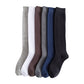 Gentle Support Compression Socks