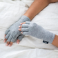Bamboo Compression Gloves