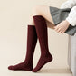 Gentle Support Compression Socks