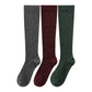 Gentle Support Compression Socks