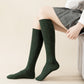 Gentle Support Compression Socks
