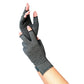 Bamboo Compression Gloves