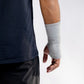 Bamboo Wrist Support