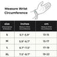 Bamboo Wrist Support