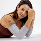 Bamboo Elbow Sleeve