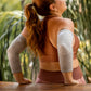 Bamboo Elbow Sleeve